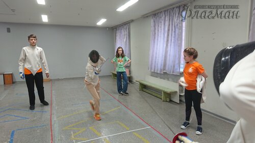 DSC_2023.03.30 12-33-45_0443